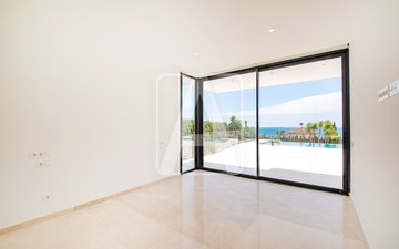 Property slide 24