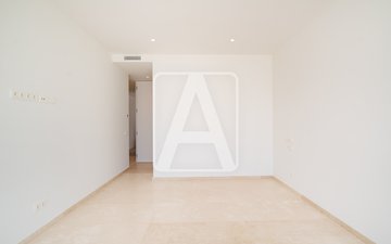 Property slide 26
