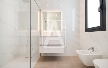 Property slide 27