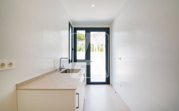 Property slide 28