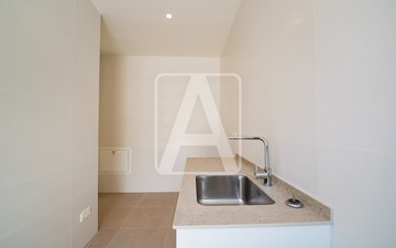 Property slide 29