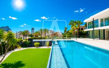 Property slide 3