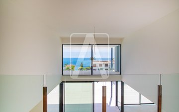 Property slide 30