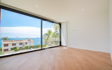 Property slide 31