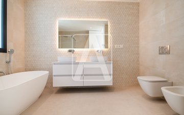 Property slide 33