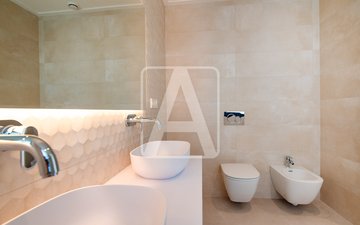 Property slide 34