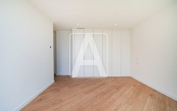 Property slide 35