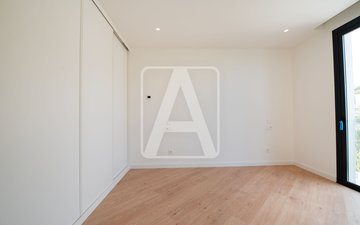 Property slide 36