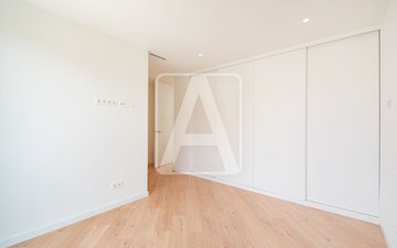 Property slide 37