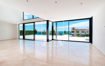 Property slide 4