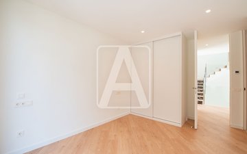 Property slide 41