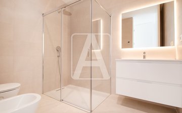 Property slide 42