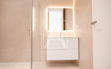 Property slide 43