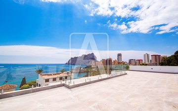 Property slide 44