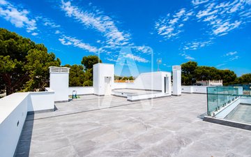 Property slide 45