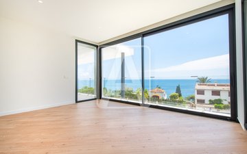 Property slide 46