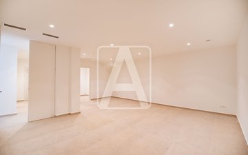 Property slide 48