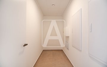Property slide 49