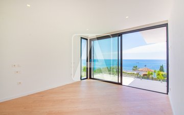 Property slide 5
