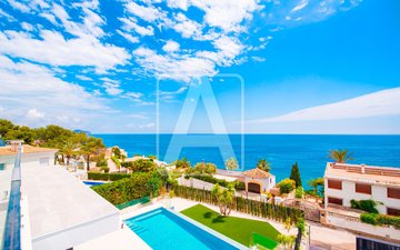 Property slide 8