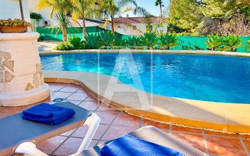 Property slide 15