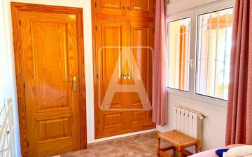 Property slide 23