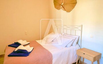 Property slide 33