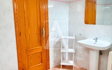 Property slide 34