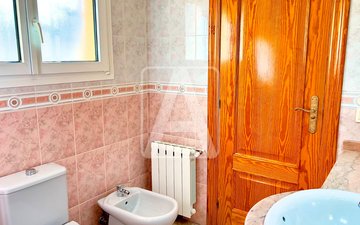 Property slide 35