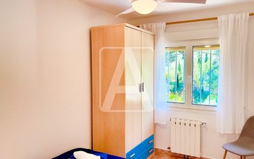 Property slide 36