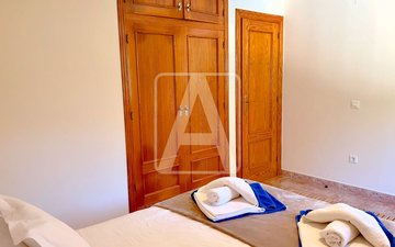 Property slide 37