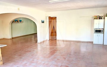 Property slide 42