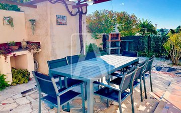 Property slide 44