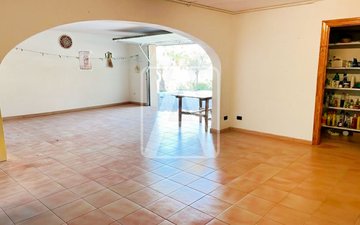 Property slide 45