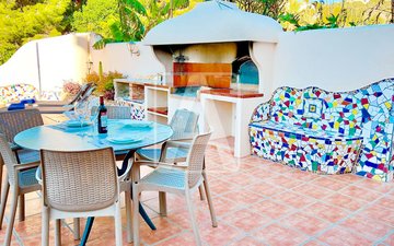 Property slide 50