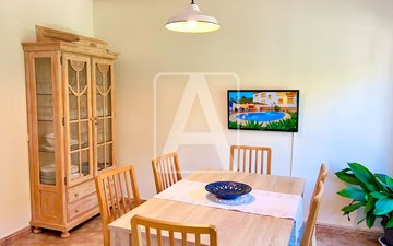 Property slide 11