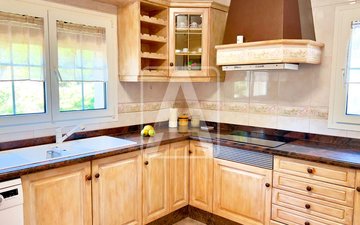 Property slide 13