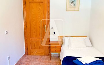 Property slide 26