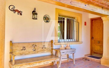 Property slide 29