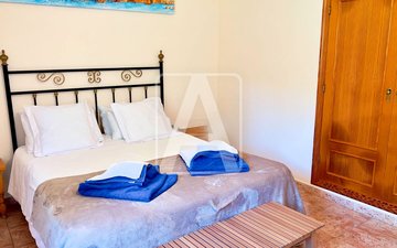 Property slide 30