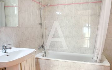 Property slide 38