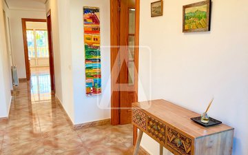 Property slide 43