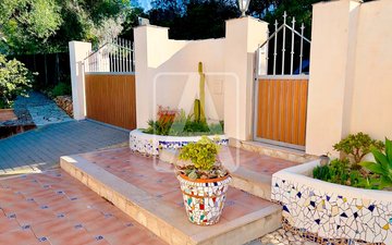 Property slide 46