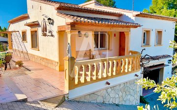 Property slide 49