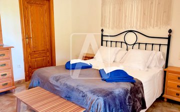 Property slide 7