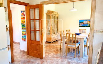 Property slide 9