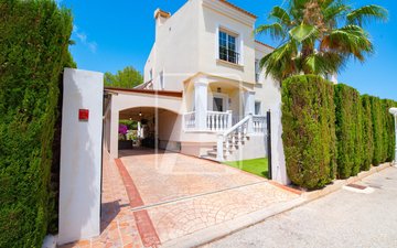 Property slide 1