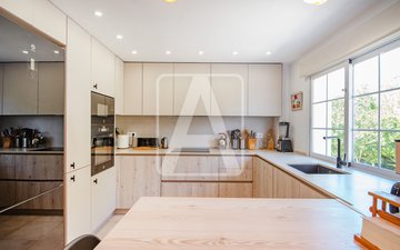 Property slide 14