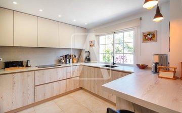 Property slide 15