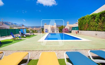 Property slide 2